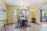 3404 Meadow Wood Lane - Photo 9