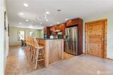 3404 Meadow Wood Lane - Photo 10