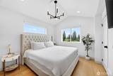 8647 B 18th Avenue - Photo 11