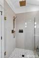 8647 B 18th Avenue - Photo 12