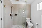 8647 B 18th Avenue - Photo 13