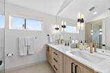 8647 B 18th Avenue - Photo 14