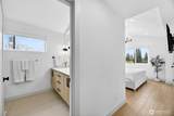 8647 B 18th Avenue - Photo 15