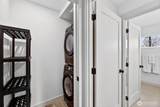 8647 B 18th Avenue - Photo 17