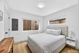 8647 B 18th Avenue - Photo 18