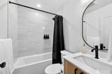 8647 B 18th Avenue - Photo 19