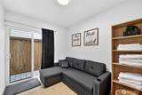 8647 B 18th Avenue - Photo 20