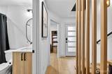 8647 B 18th Avenue - Photo 3