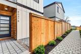 8647 B 18th Avenue - Photo 21