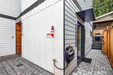 8647 B 18th Avenue - Photo 22