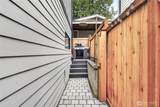 8647 B 18th Avenue - Photo 23