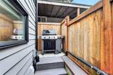 8647 B 18th Avenue - Photo 24