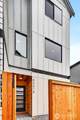 8647 B 18th Avenue - Photo 25