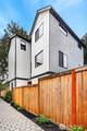8647 B 18th Avenue - Photo 26