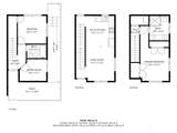 8647 B 18th Avenue - Photo 27
