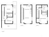 8647 B 18th Avenue - Photo 28