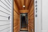 8647 B 18th Avenue - Photo 4