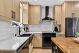 8647 B 18th Avenue - Photo 6
