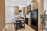 8647 B 18th Avenue - Photo 7