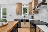 8647 B 18th Avenue - Photo 8