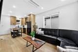 8647 B 18th Avenue - Photo 10