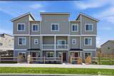 9811 31st Avenue - Photo 1