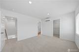 9811 31st Avenue - Photo 11