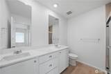 9811 31st Avenue - Photo 12
