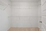 9811 31st Avenue - Photo 13