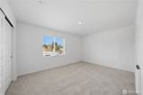 9811 31st Avenue - Photo 14