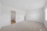 9811 31st Avenue - Photo 15
