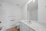 9811 31st Avenue - Photo 16