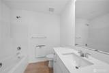 9811 31st Avenue - Photo 17
