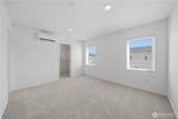 9811 31st Avenue - Photo 18