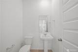 9811 31st Avenue - Photo 19
