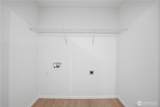 9811 31st Avenue - Photo 20