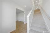 9811 31st Avenue - Photo 3