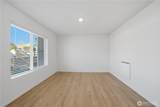 9811 31st Avenue - Photo 4
