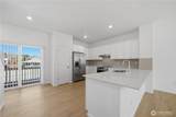 9811 31st Avenue - Photo 5