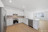 9811 31st Avenue - Photo 6