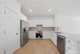 9811 31st Avenue - Photo 7