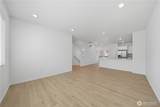 9811 31st Avenue - Photo 8