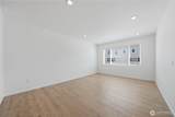 9811 31st Avenue - Photo 9
