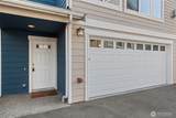 10134 Holman Road - Photo 2