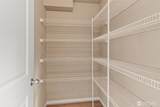 10134 Holman Road - Photo 11
