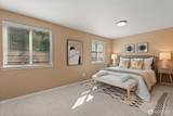 10134 Holman Road - Photo 12