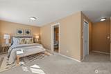 10134 Holman Road - Photo 13