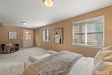 10134 Holman Road - Photo 14