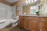10134 Holman Road - Photo 15