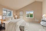 10134 Holman Road - Photo 16